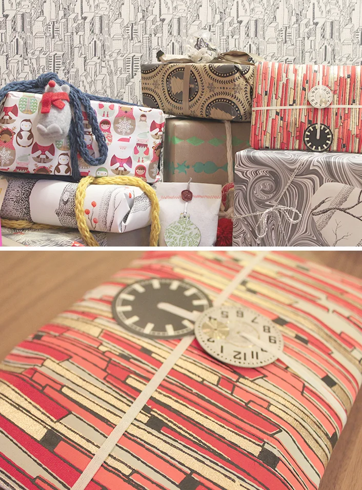 stacks-of-presents.jpg