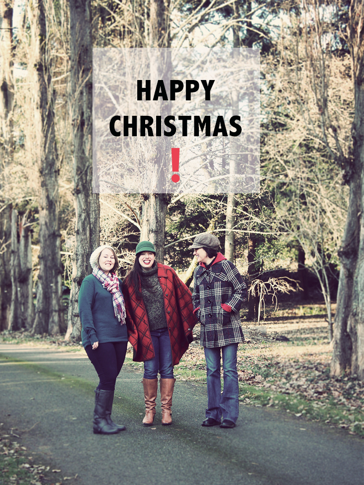 happy-christmas-pattern-occurring-avenue.jpg