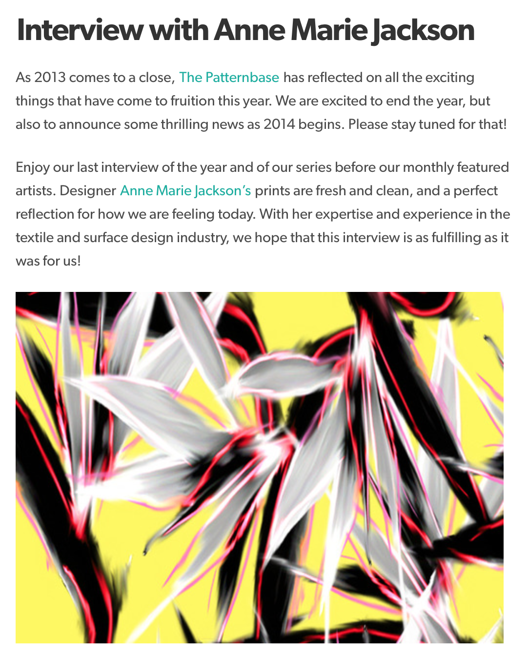 Screen Shot 2014-01-07 at 8.17.51 PM.png