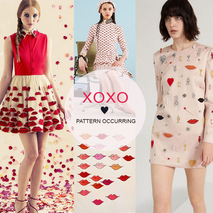 Pattern-Occurring-kiss-valentine.jpg