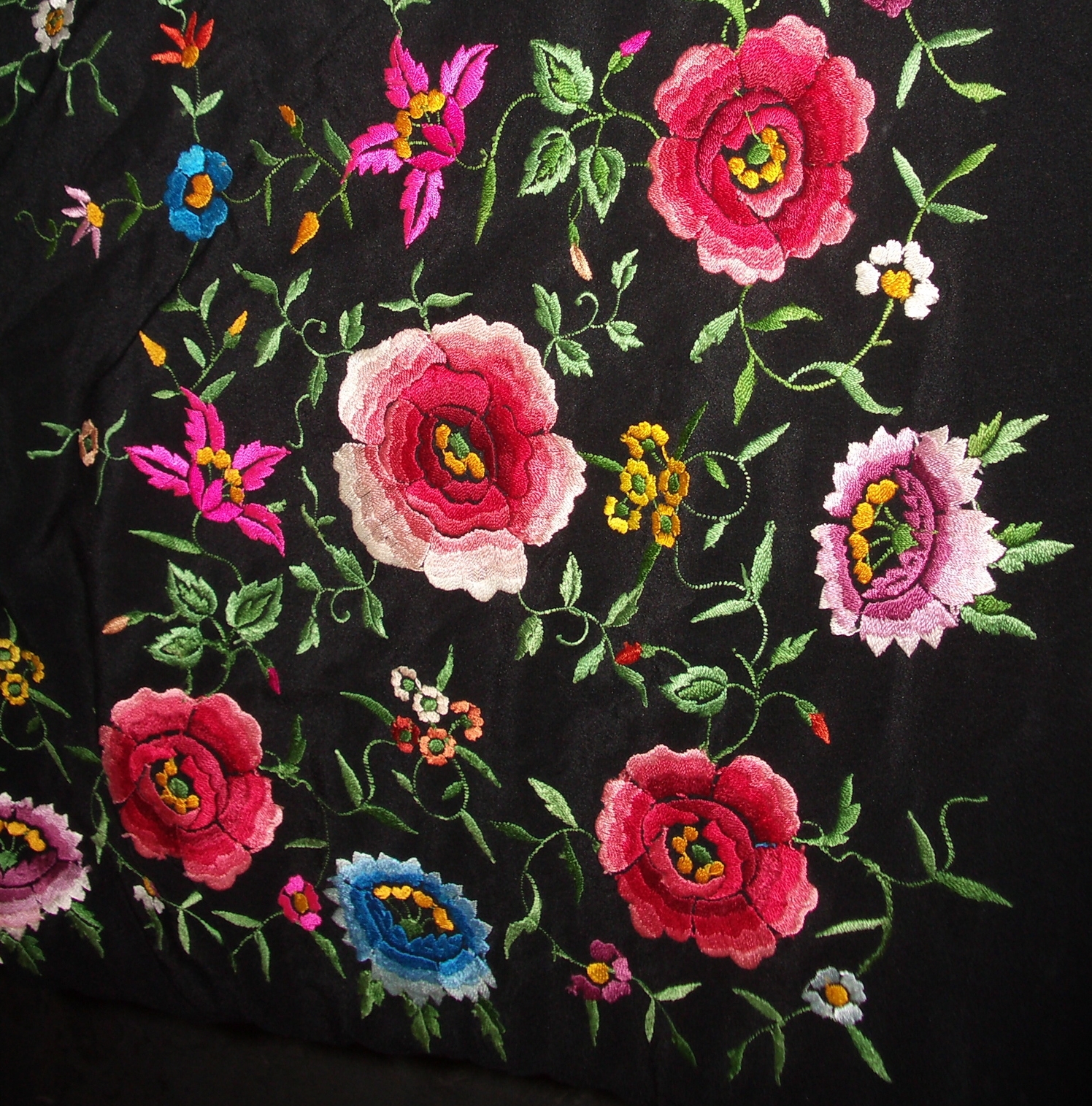 Anne Marie Jackson-trend-forecaster Textile and Surface Designer.jpg