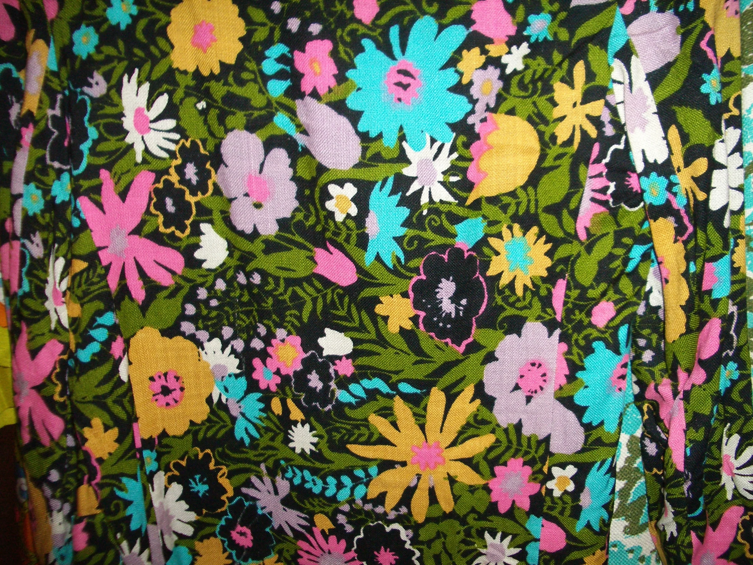 Anne Marie Jackson-trend-forecaster Textile and Surface Designer.jpg