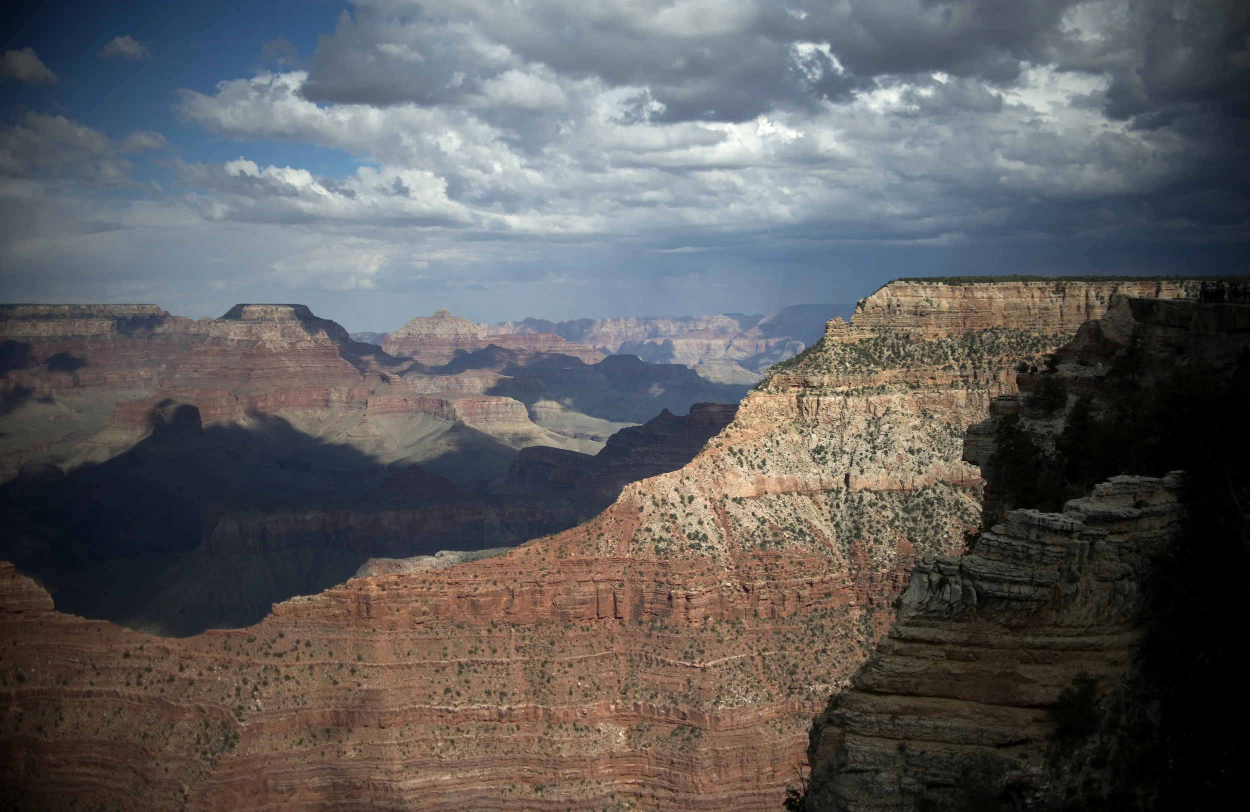 GrandCanyon.jpg