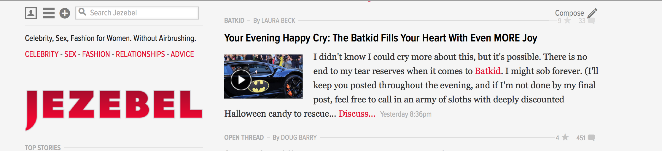 Screen Shot 2013-11-17 at 10.02.55 PM.png