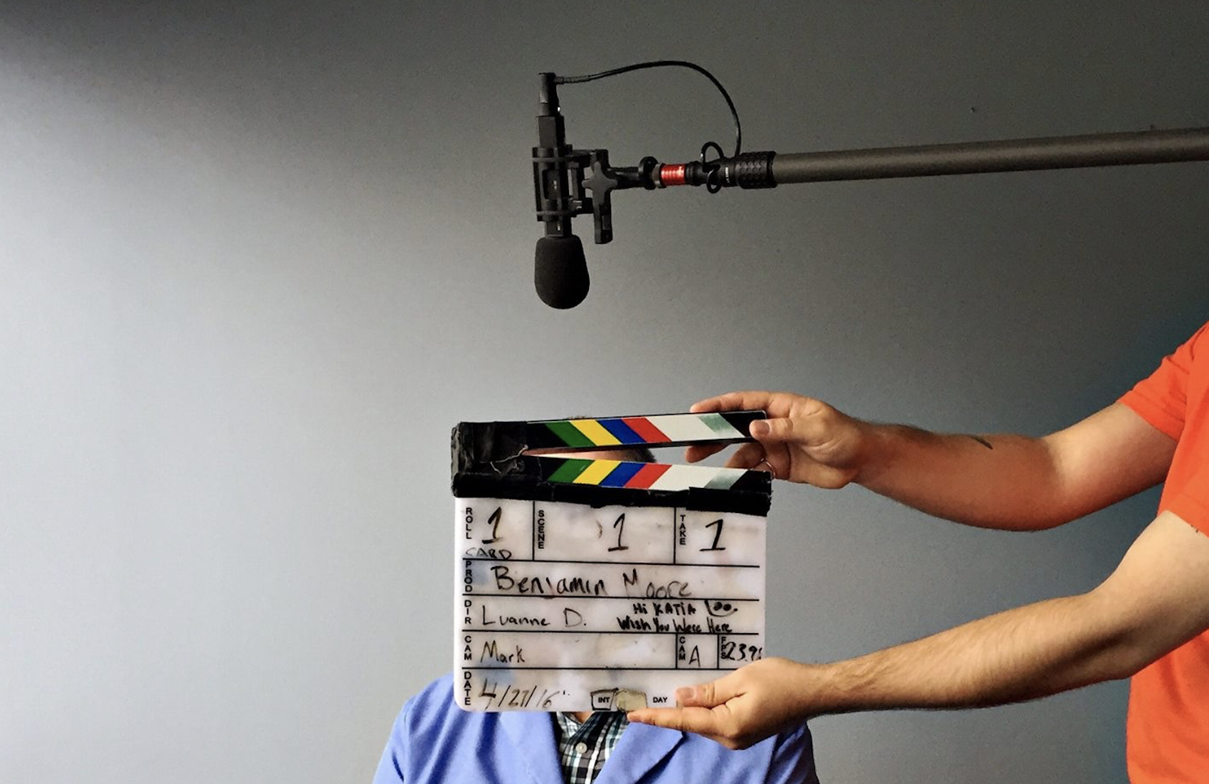 Screen Shot 2018-02-01 at 2.21.11 AM.png