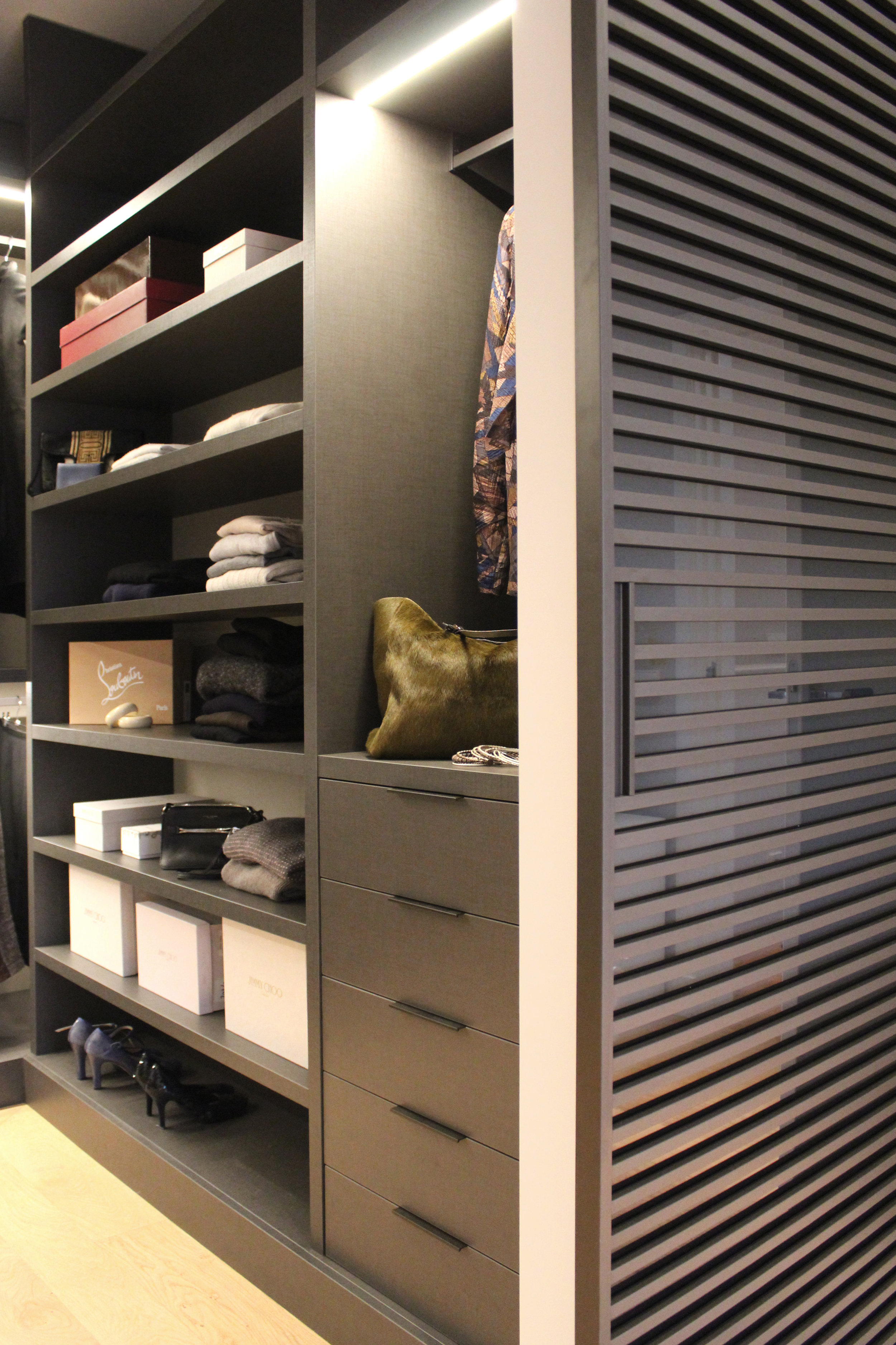 closetspace7.jpg