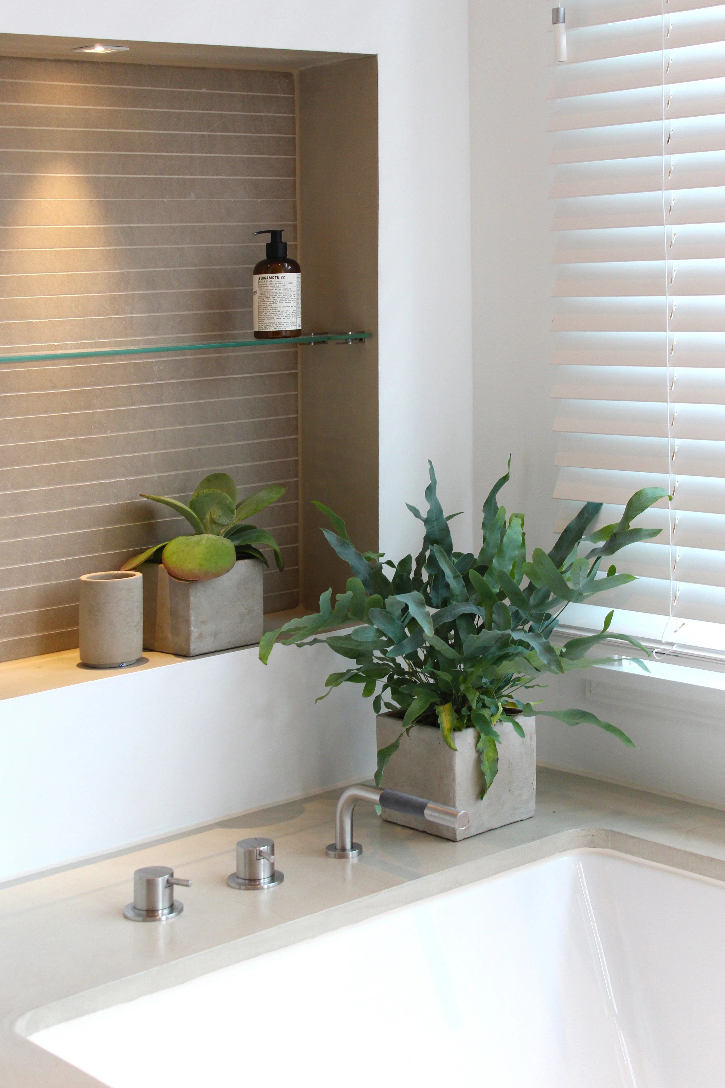 masterbathroom2.jpg
