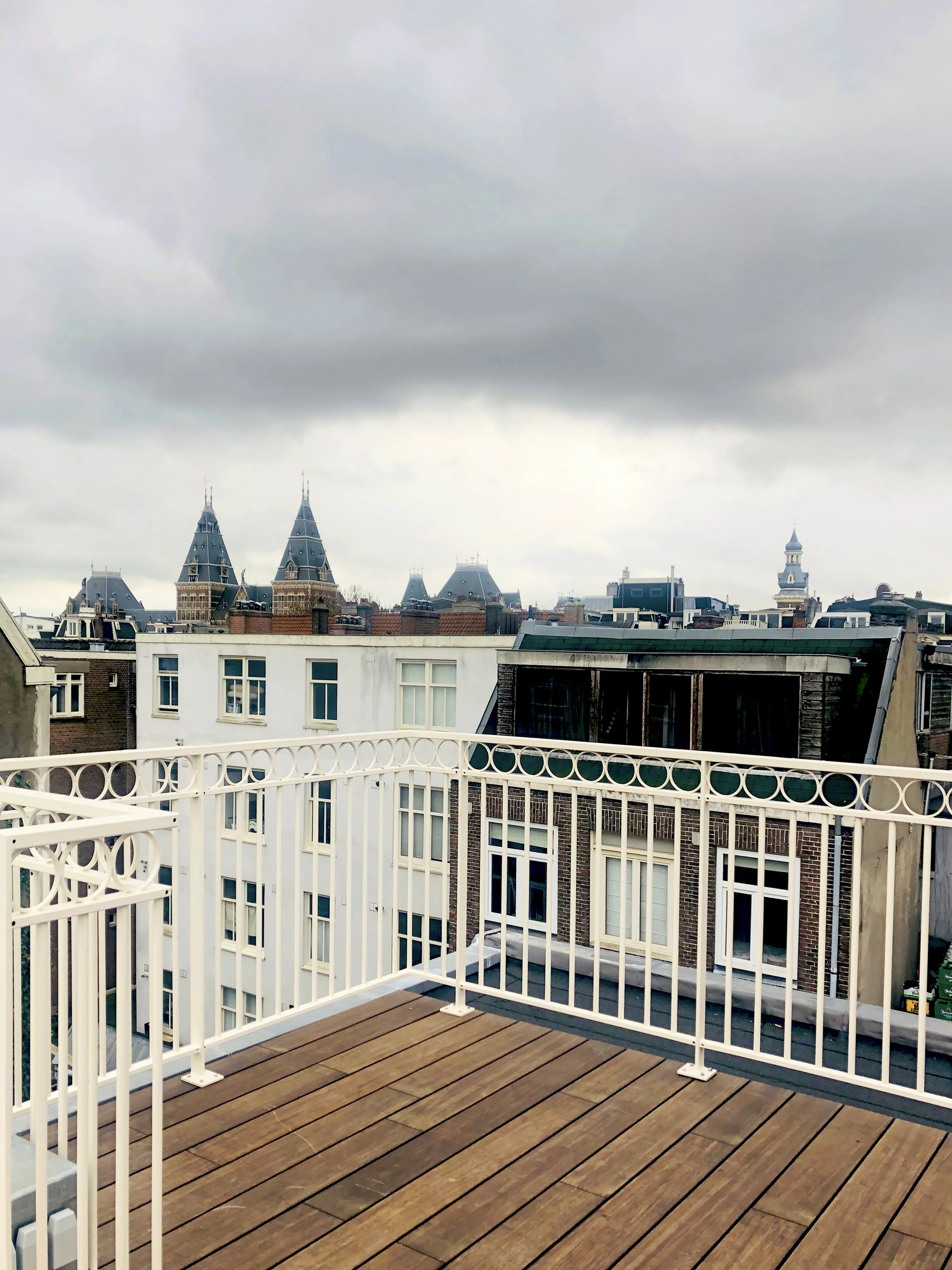 Amsterdam project development.jpg