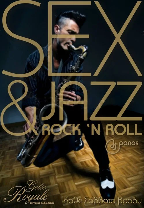 jazz rock dj panos.jpg