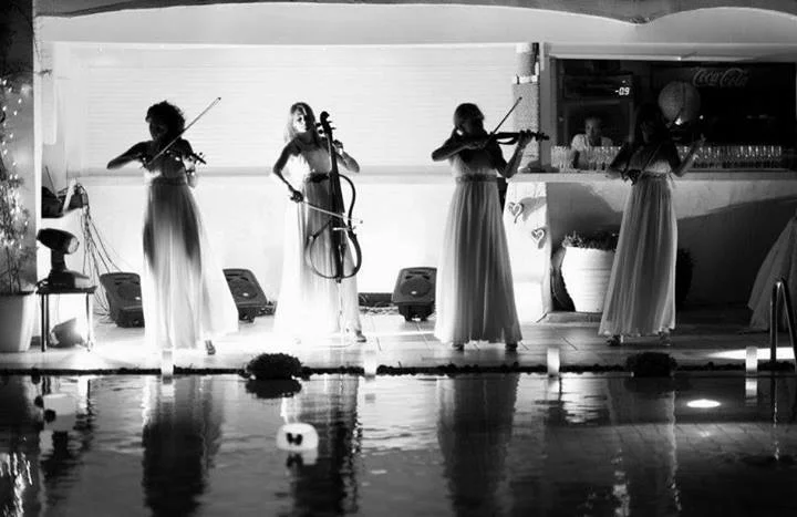 Fortissimo