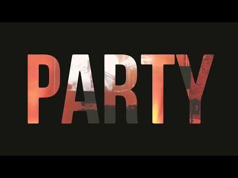 Jobbatical Halloween party
