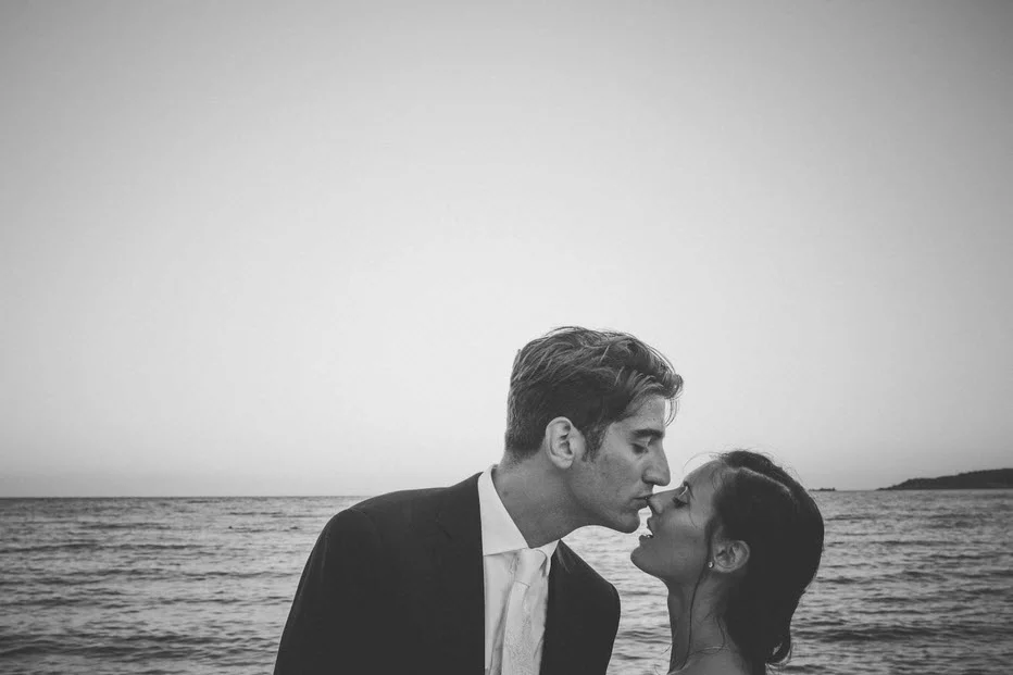 WEDDING AT KYPARISSI IN MONEMVASIA