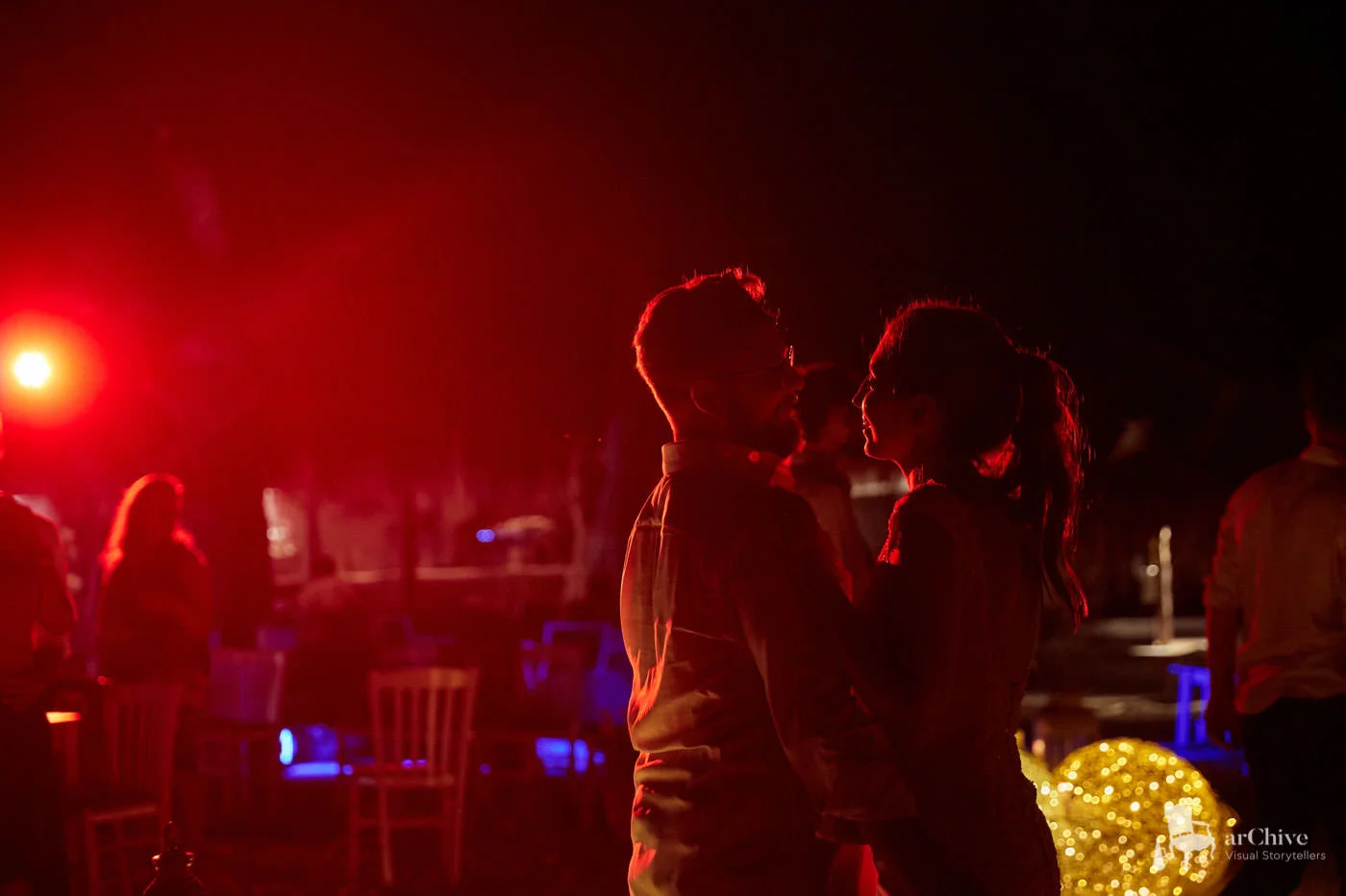 AN UNFORGETTABLE WEDDING AT KAIKI BEACH IN SPETSES