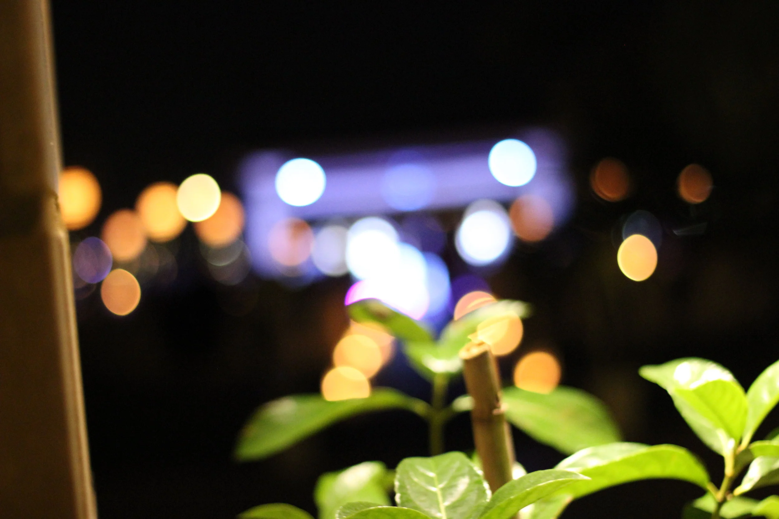 ΓΑΜΟΣ ΜΕ DJ &amp; ΟΡΧΗΣΤΡΑ ΣΤΟ POLIS CONVENTION CENTER