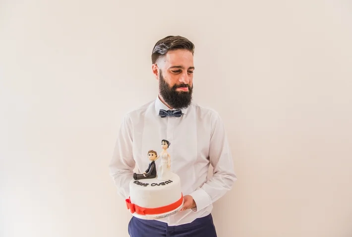 COLOURFUL HIPSTER WEDDING AT KTIMA 48