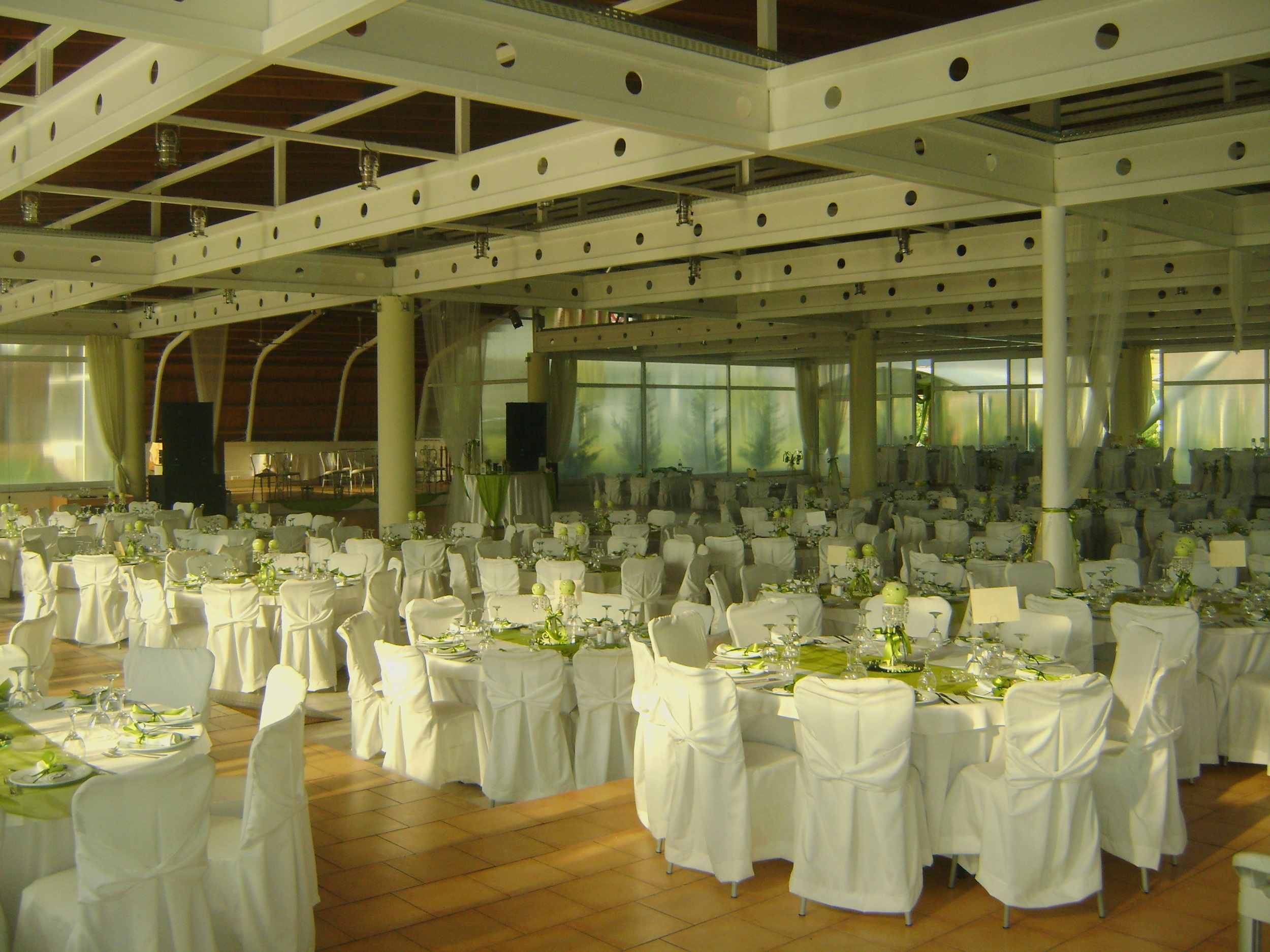 ΠΑΡΑΔΟΣΙΑΚΟΣ ΓΑΜΟΣ ΣΤΟ ΑΡΙΩΝ PALACE ΣΤΗ ΛΑΜΙΑ