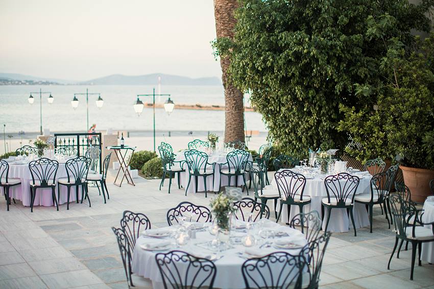 wedding+tables+poseidonion+spetses.jpg