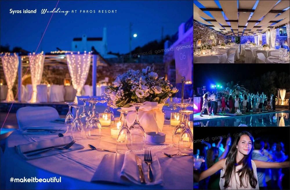 Faros+Resort+Syros+Lighting+-+gamosDJ.jpg