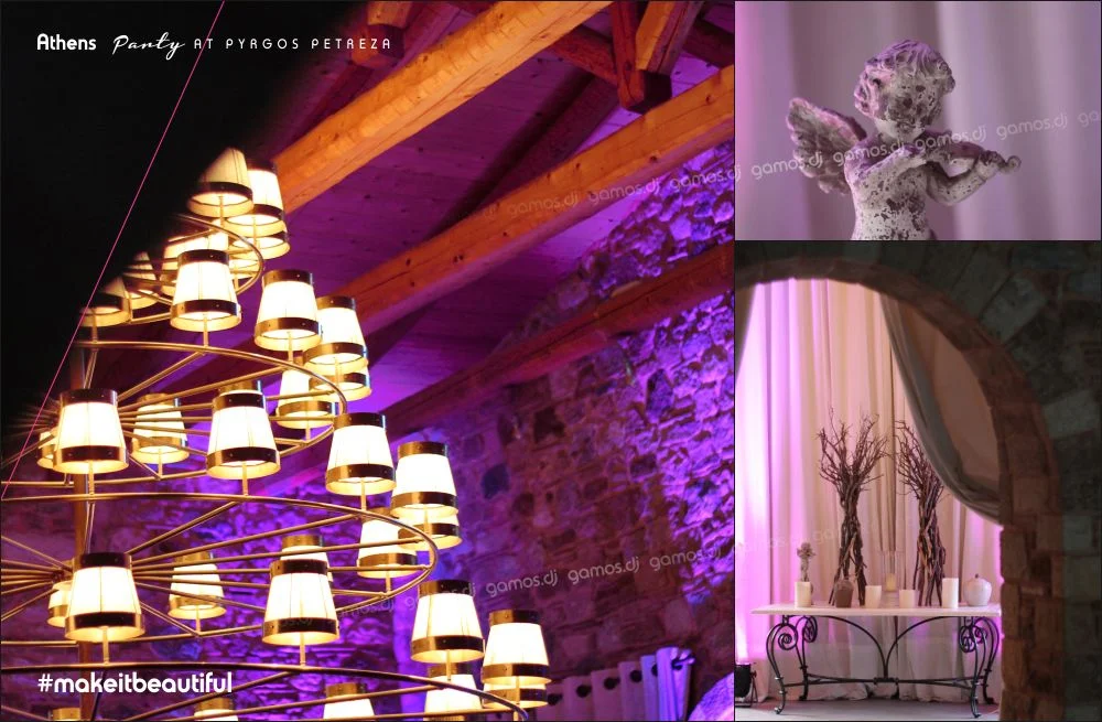 Pyrgos+Petreza+Lighting+-+gamosDJ.jpg