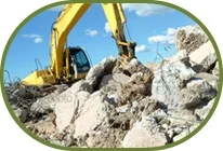 Demolition.jpg