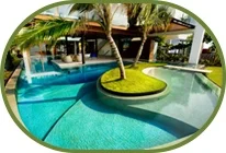 SwimmingPools.jpg
