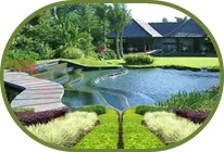 GardenLandscaping.jpg