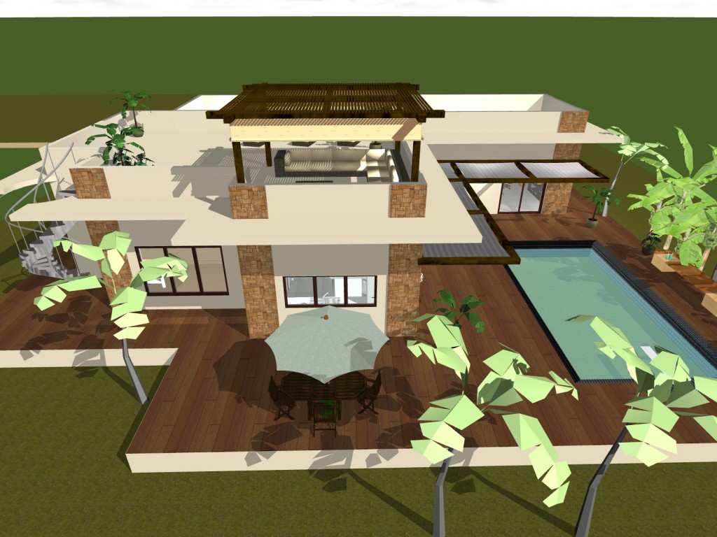 Pool Villa02.jpg