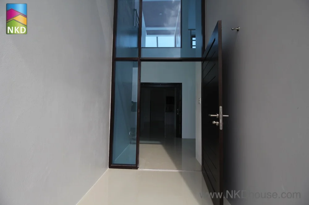 MMAX2015101612.jpg