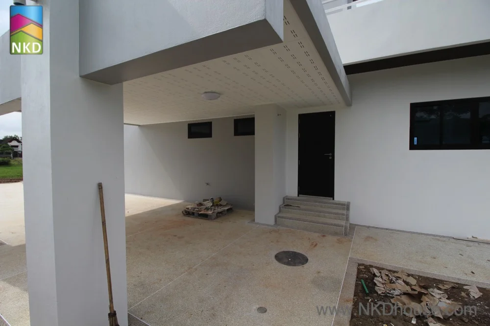 MMAX2015101610.jpg