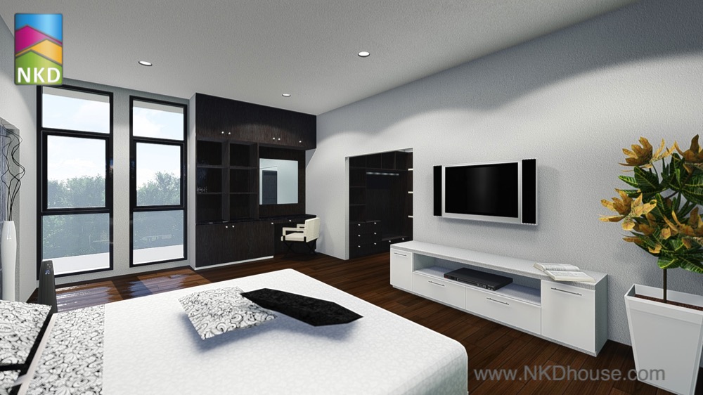 5BED-Interior07151016.jpg