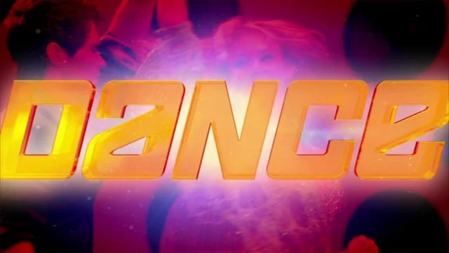 So You Think you can Dance Promo