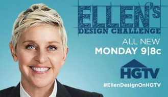 Ellen Web Banner