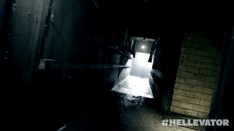 helevator gif 3