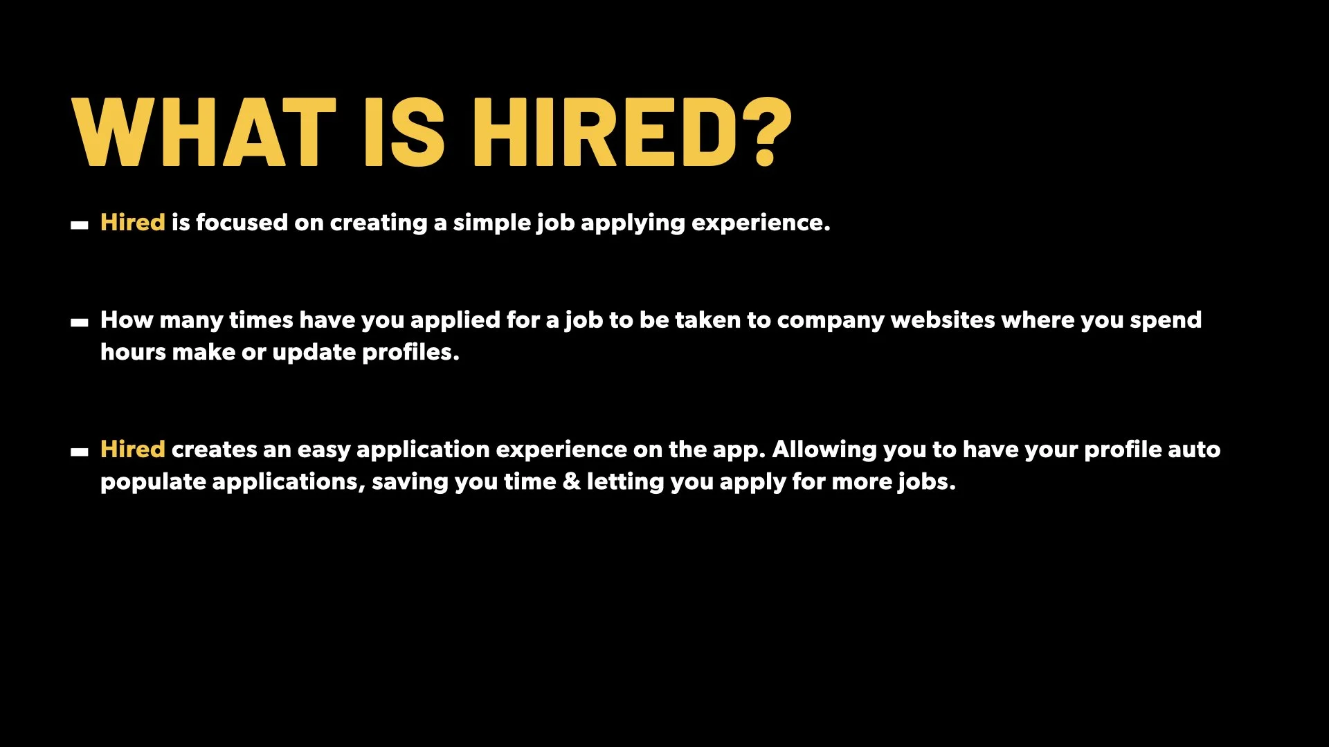 Hired CaseStudy For Site.002.jpeg