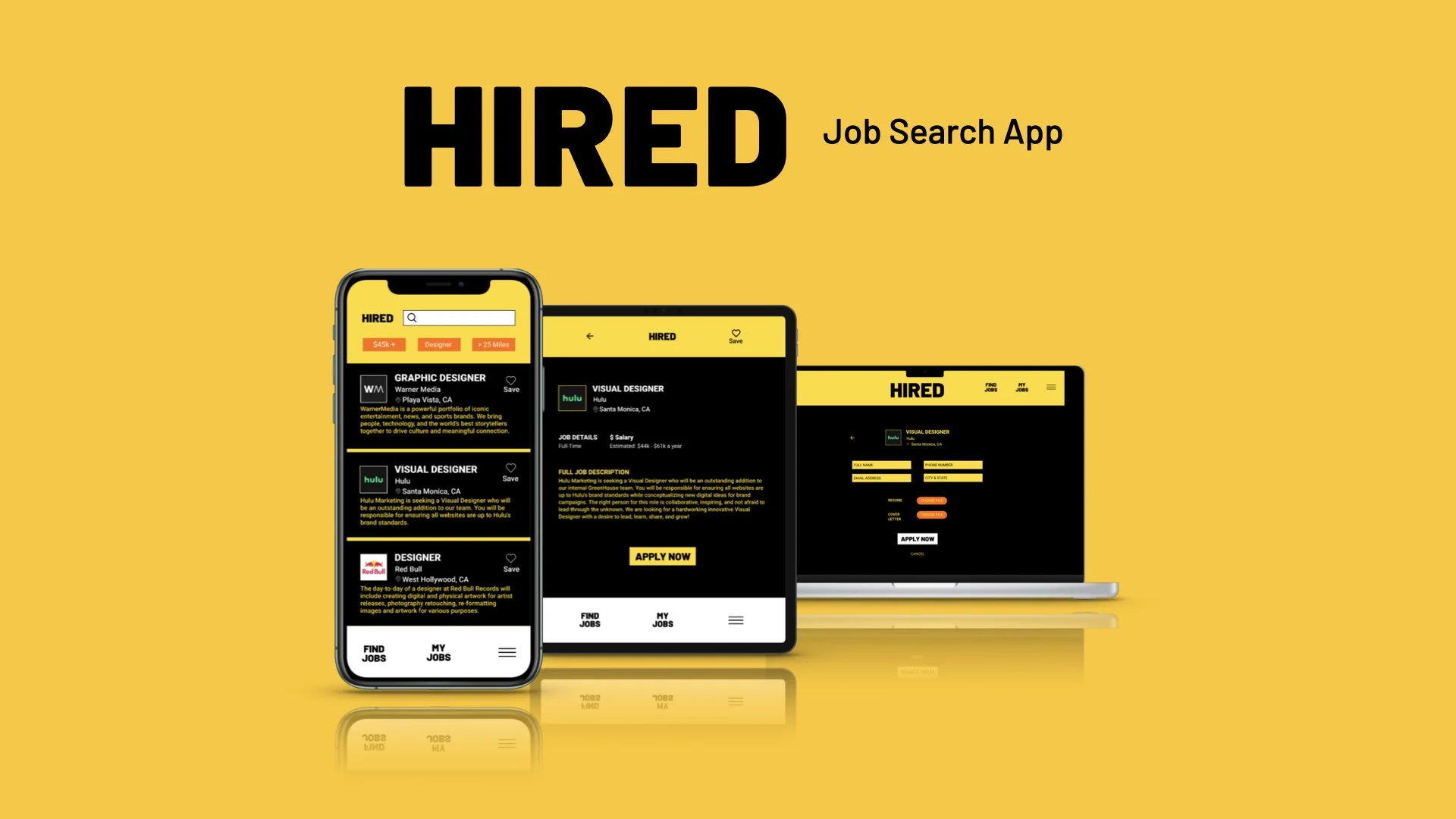 Hired CaseStudy For Site.001.jpeg