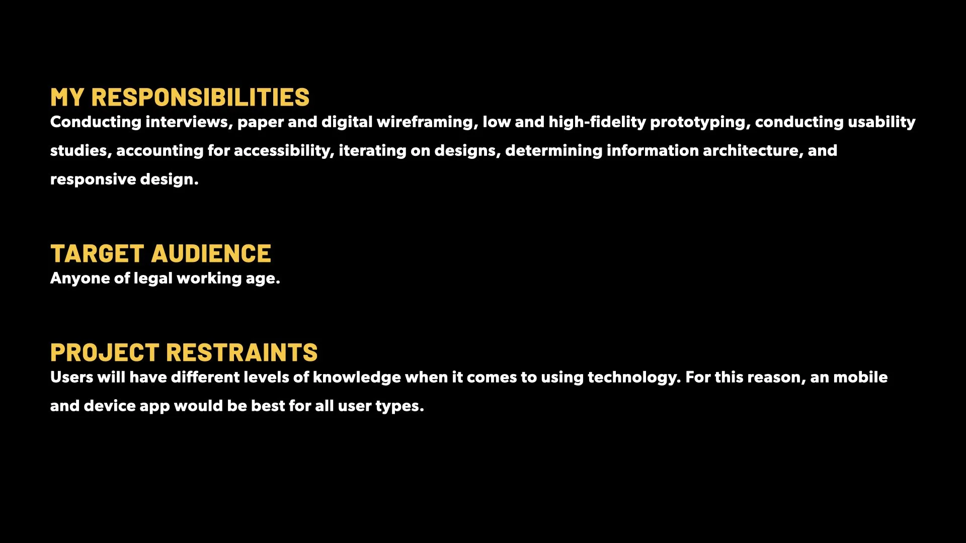 Hired CaseStudy For Site.003.jpeg