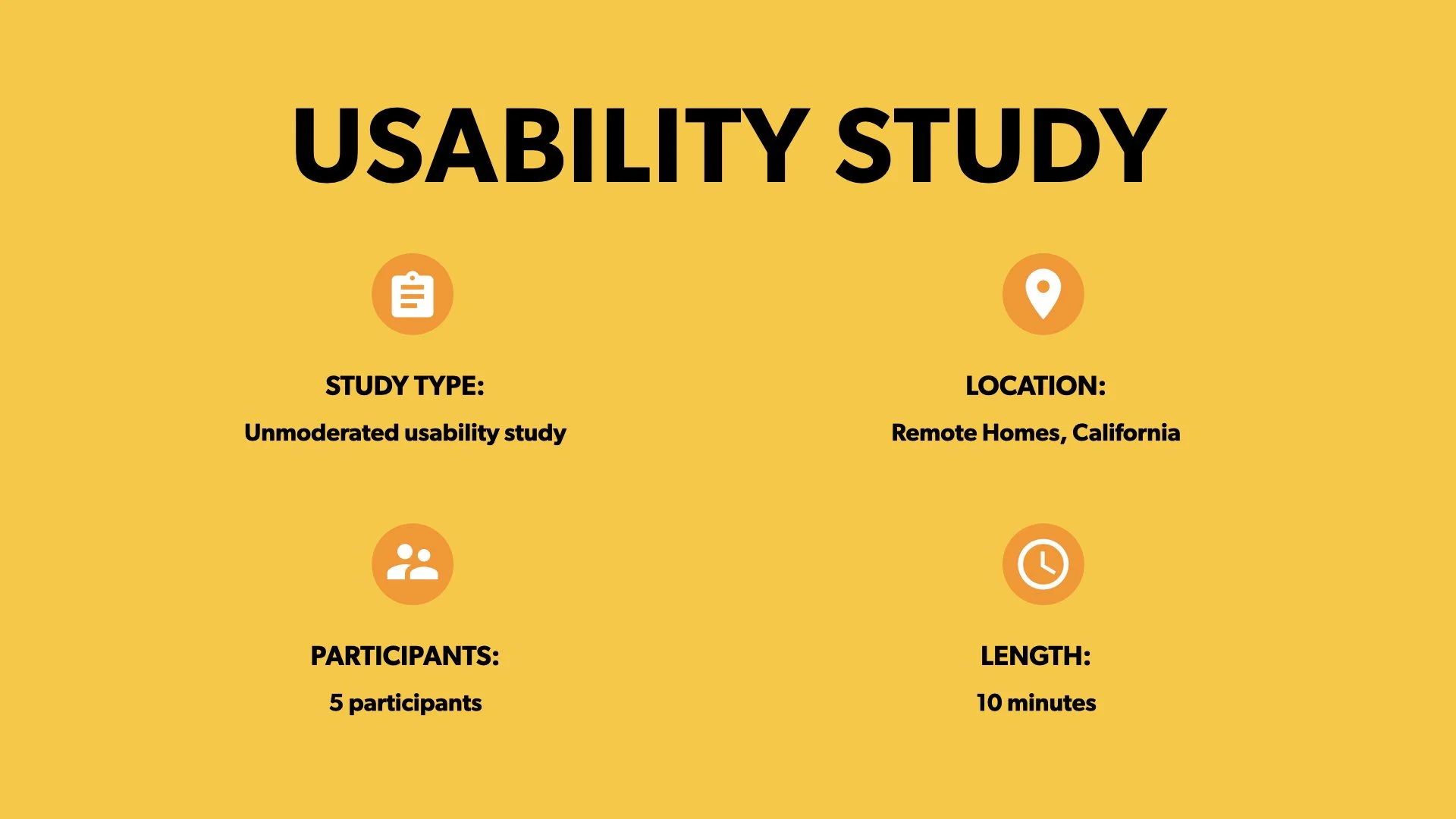 Hired CaseStudy For Site.004.jpeg