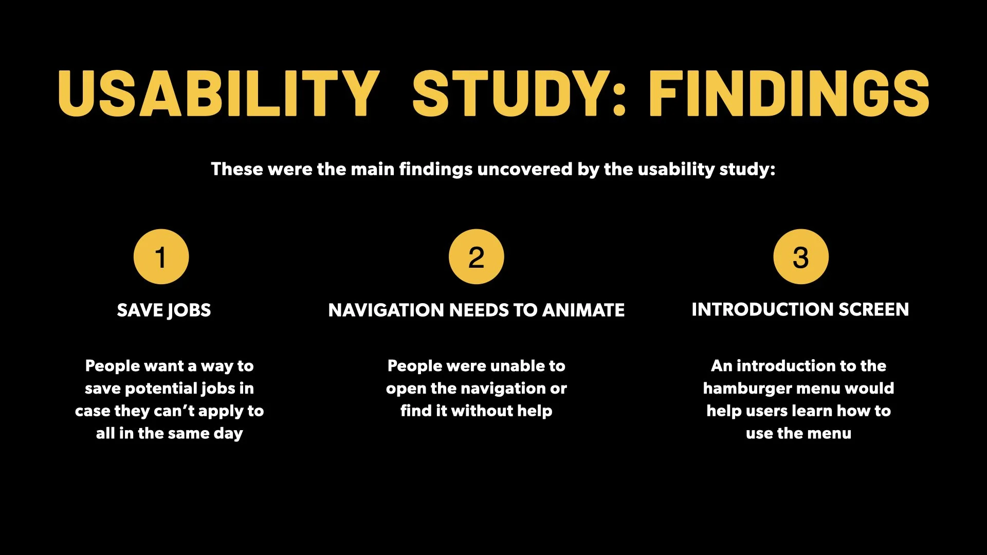Hired CaseStudy For Site.006.jpeg