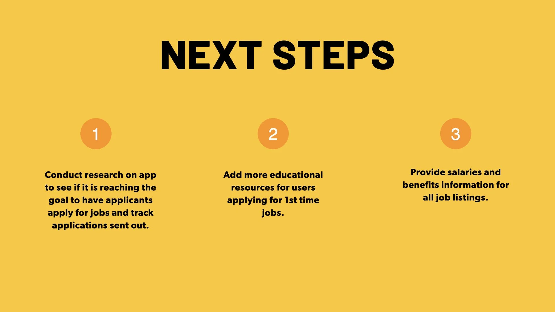 Hired CaseStudy For Site.007.jpeg