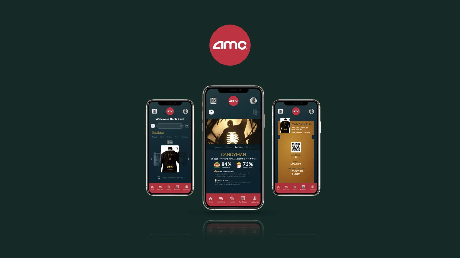 AMC THEATER CASESTUDY.001.jpeg