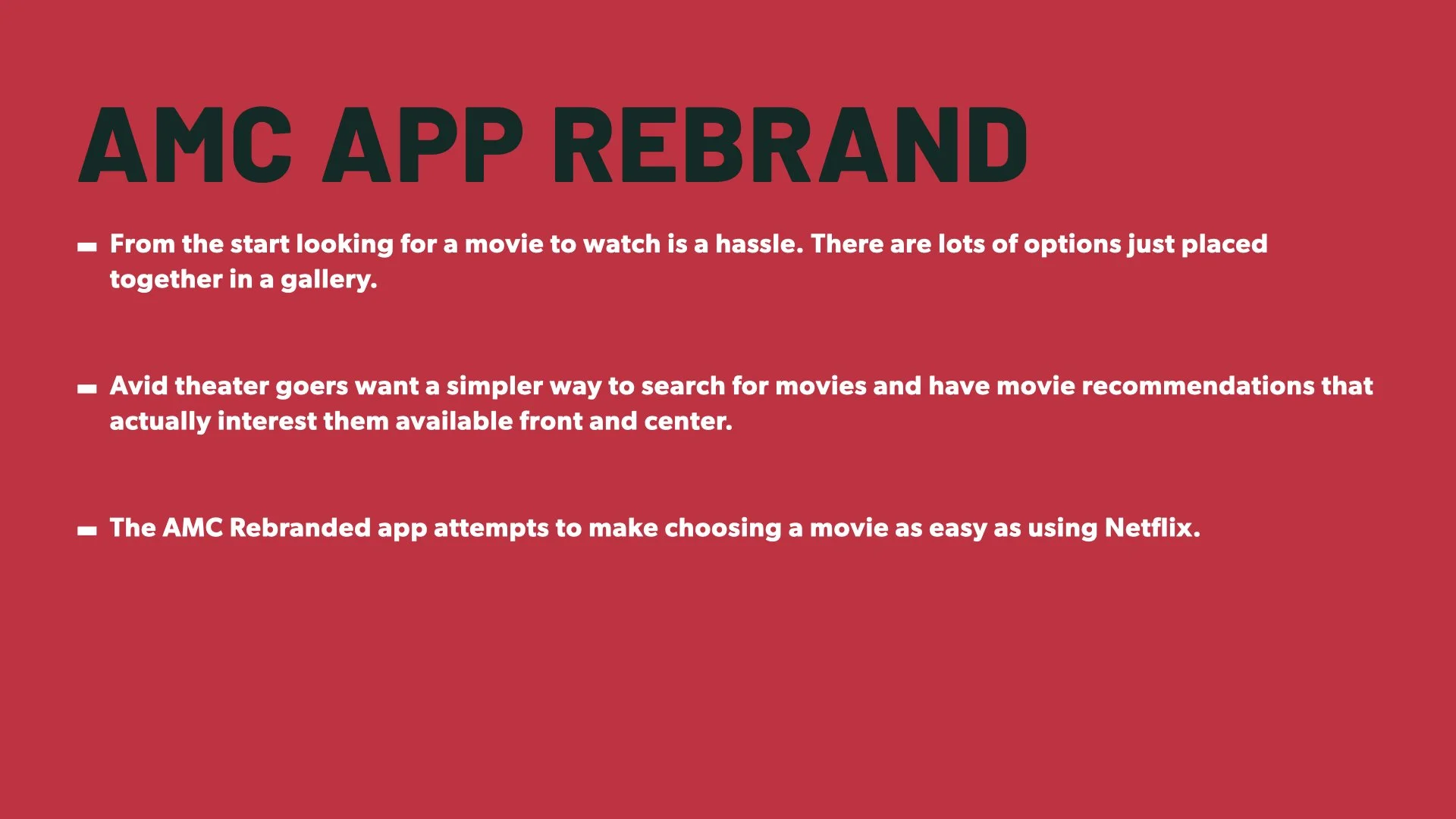 AMC THEATER CASESTUDY.002.jpeg