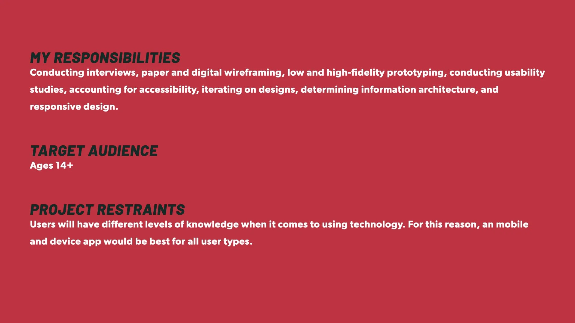 AMC THEATER CASESTUDY.003.jpeg