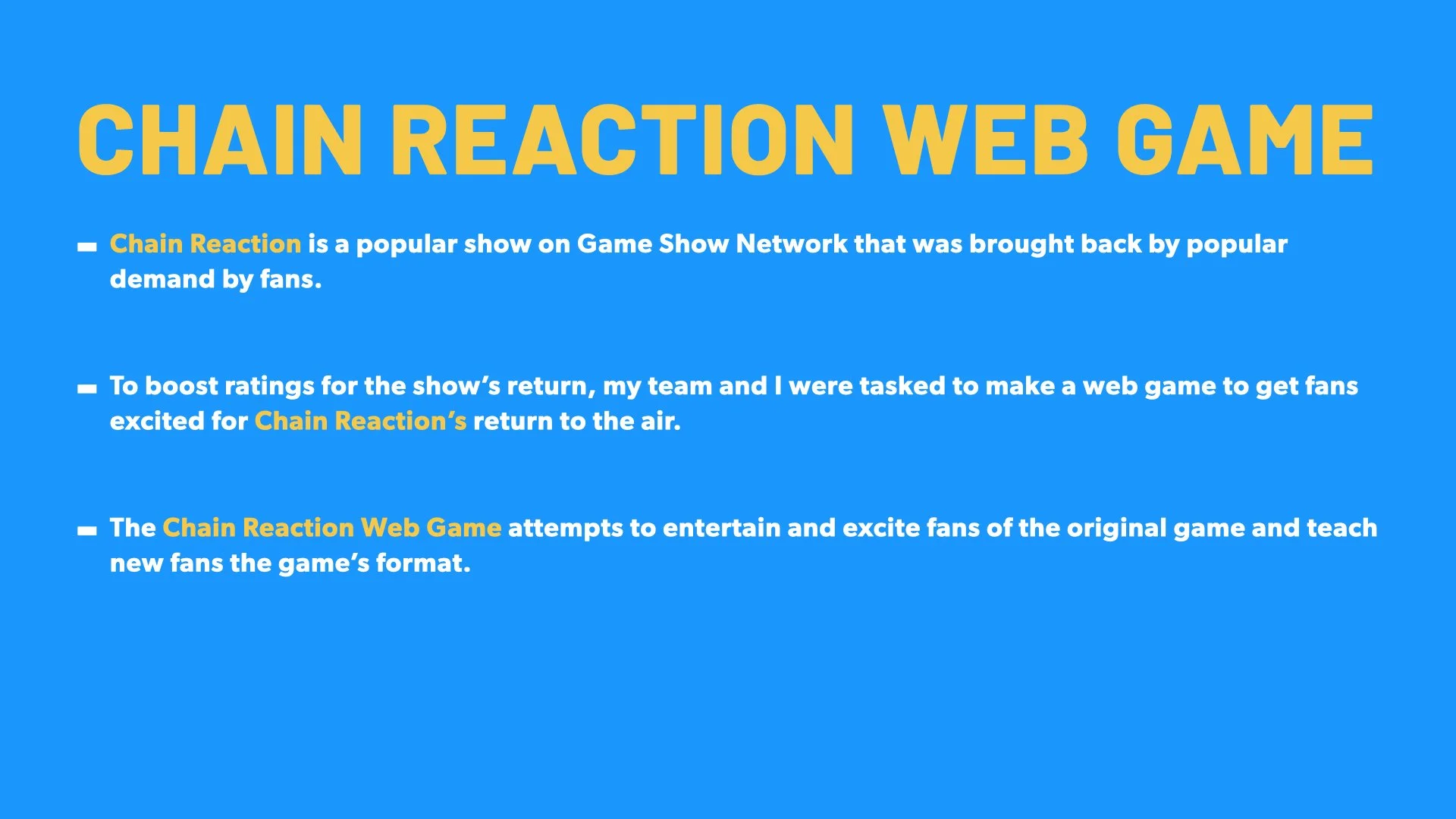 Chain Reaction Game.002.jpeg