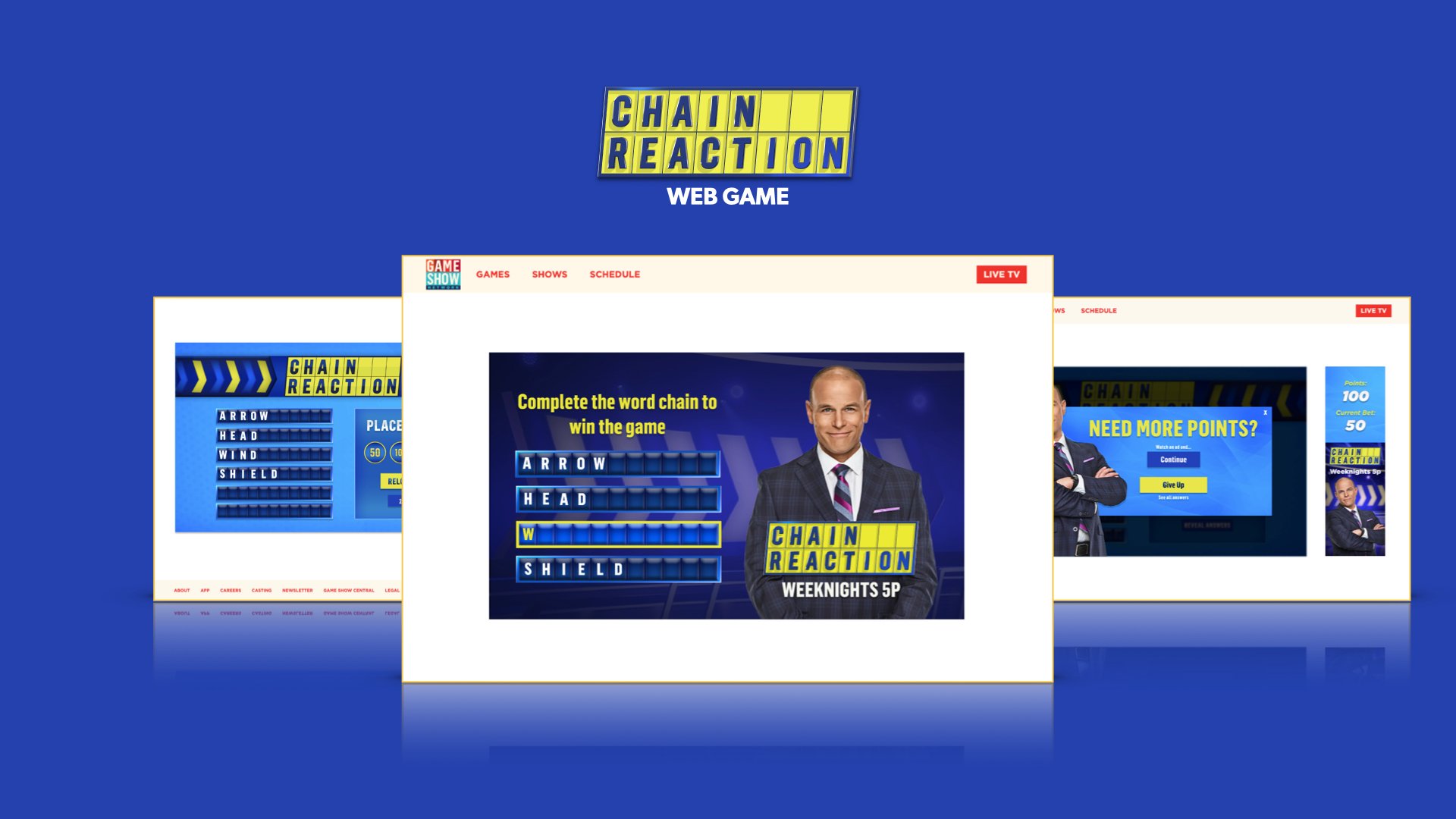 Chain Reaction Game.001.jpeg