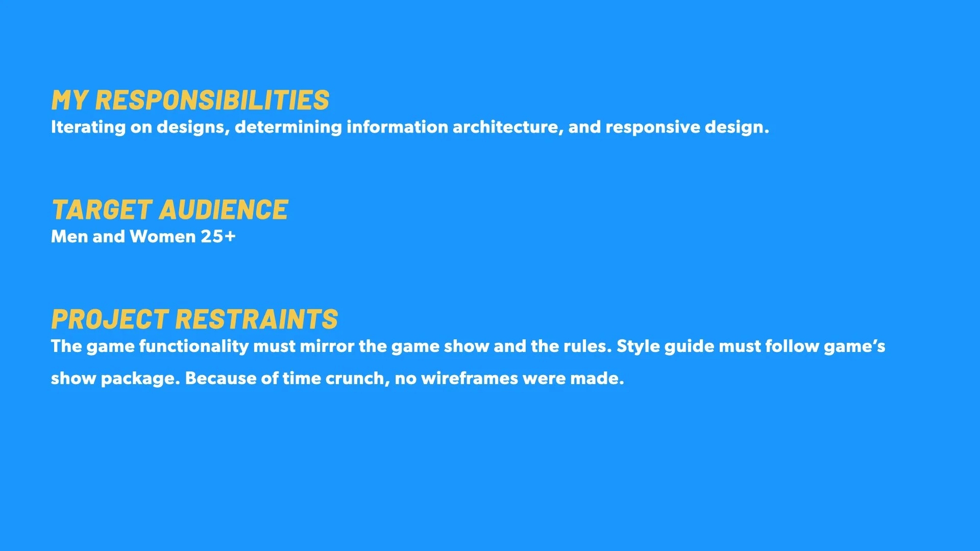 Chain Reaction Game.003.jpeg