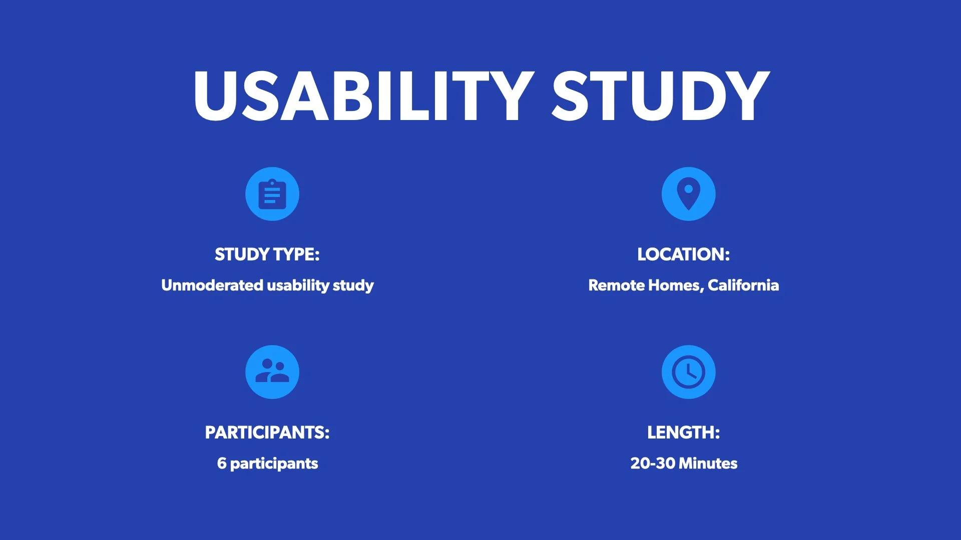 Chain Reaction Game.004.jpeg