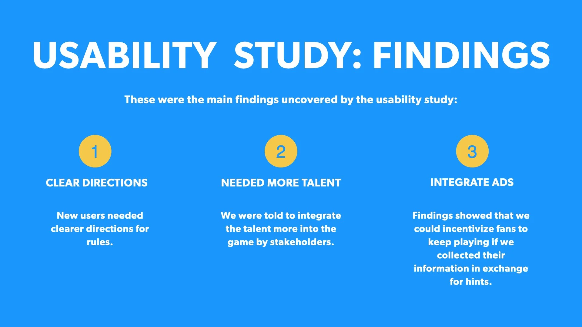 Chain Reaction Game.006.jpeg