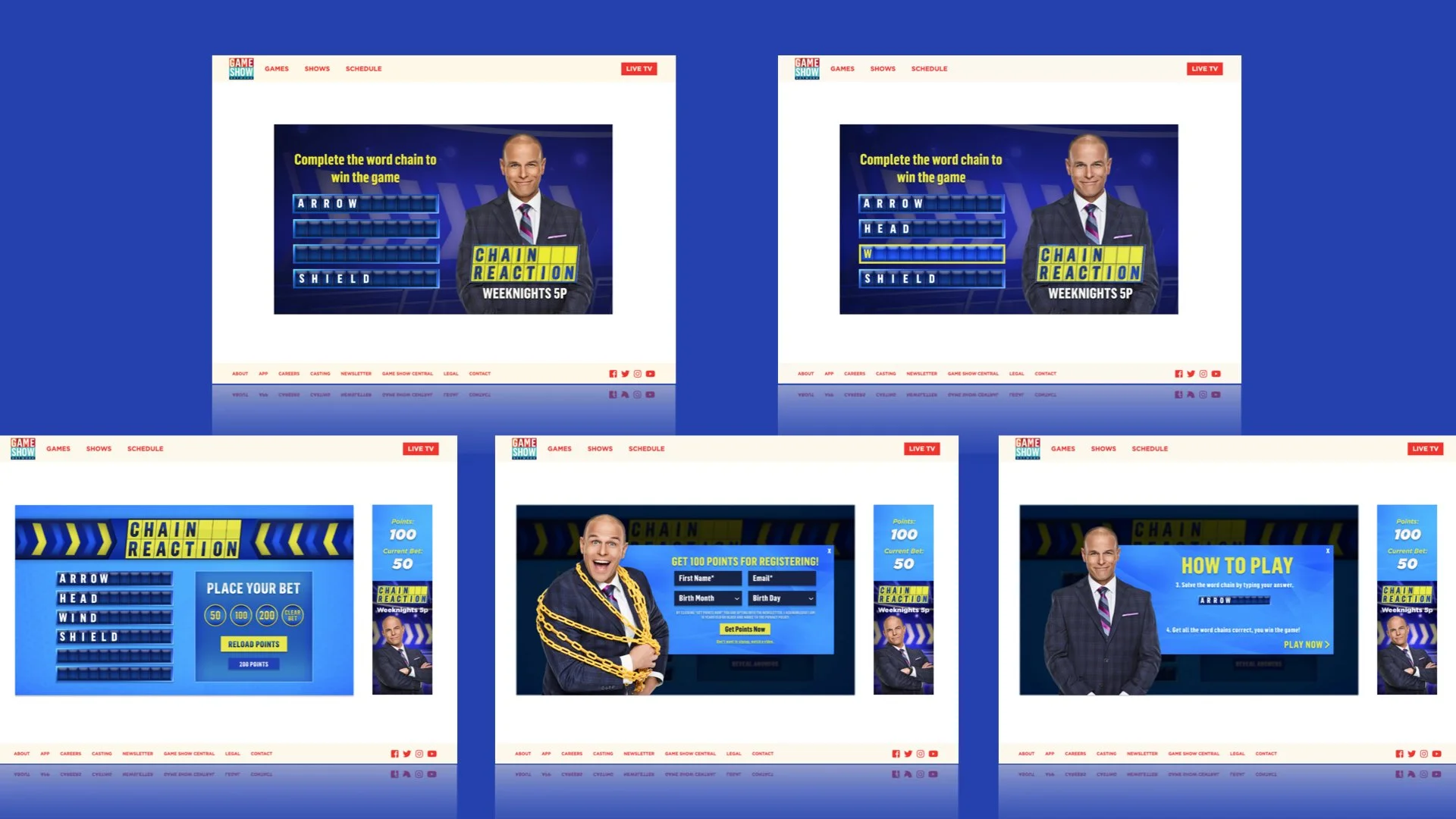 Chain Reaction Game.005.jpeg