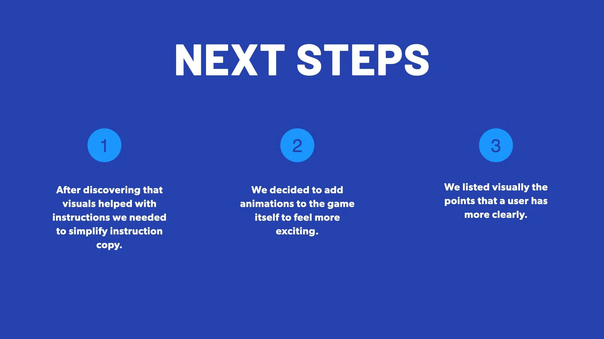 Chain Reaction Game.007.jpeg