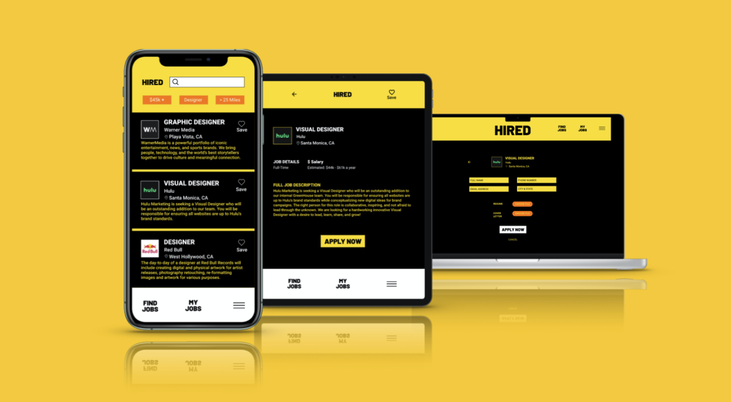 Screen Shot 2021-12-30 at 4.57.48 PM.png